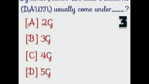 Computer Awareness For Competitive Exams | Computer Gk In English | #shorts