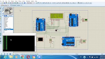 Examen Final Sistemas Embebidos - Sistema de Medición de Temperatura y Humedad