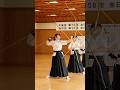 皇后盃 優勝(初) 吉田希望(#北海道/錬士六段)#弓道 #kyudo #japanesearchery #明治神宮 #皇后盃 #第58回全日本女子弓道選手権大会