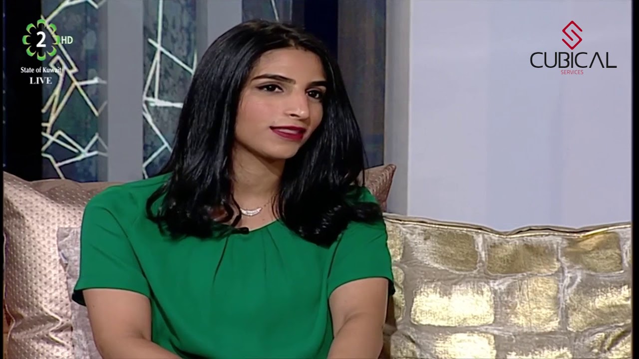 Apply now - Fikra Program