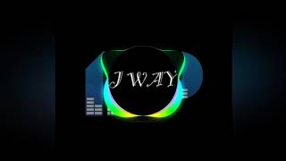 DJ wayn- kaka faner