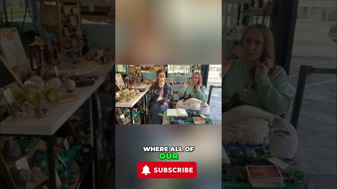 Addiction's Emotional Rollercoaster: Detach & Thrive #shorts