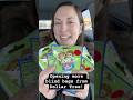 Opening more blind bags from Dollar Tree! #fyp #shorts #viral #viralvideo #viralshorts #viralshort