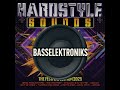 Korn Twist X Roy Bee Kiss Me Again Remix By Basselektroniks