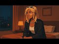 [HORS SERIE] FLASHBACK | SOLERA FAIT UNE RENCONTRE IMPROBABLE !?
