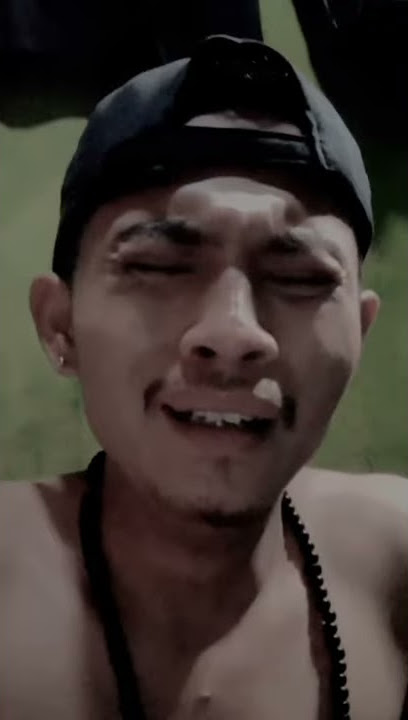 Bobogohan Jeung aing tempo Kawin Jeung batur