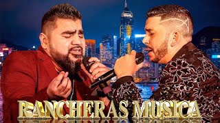 El Mimoso ft. El Yaki || Puras Para Pistear Mix - Puras Rancheras Con Banda