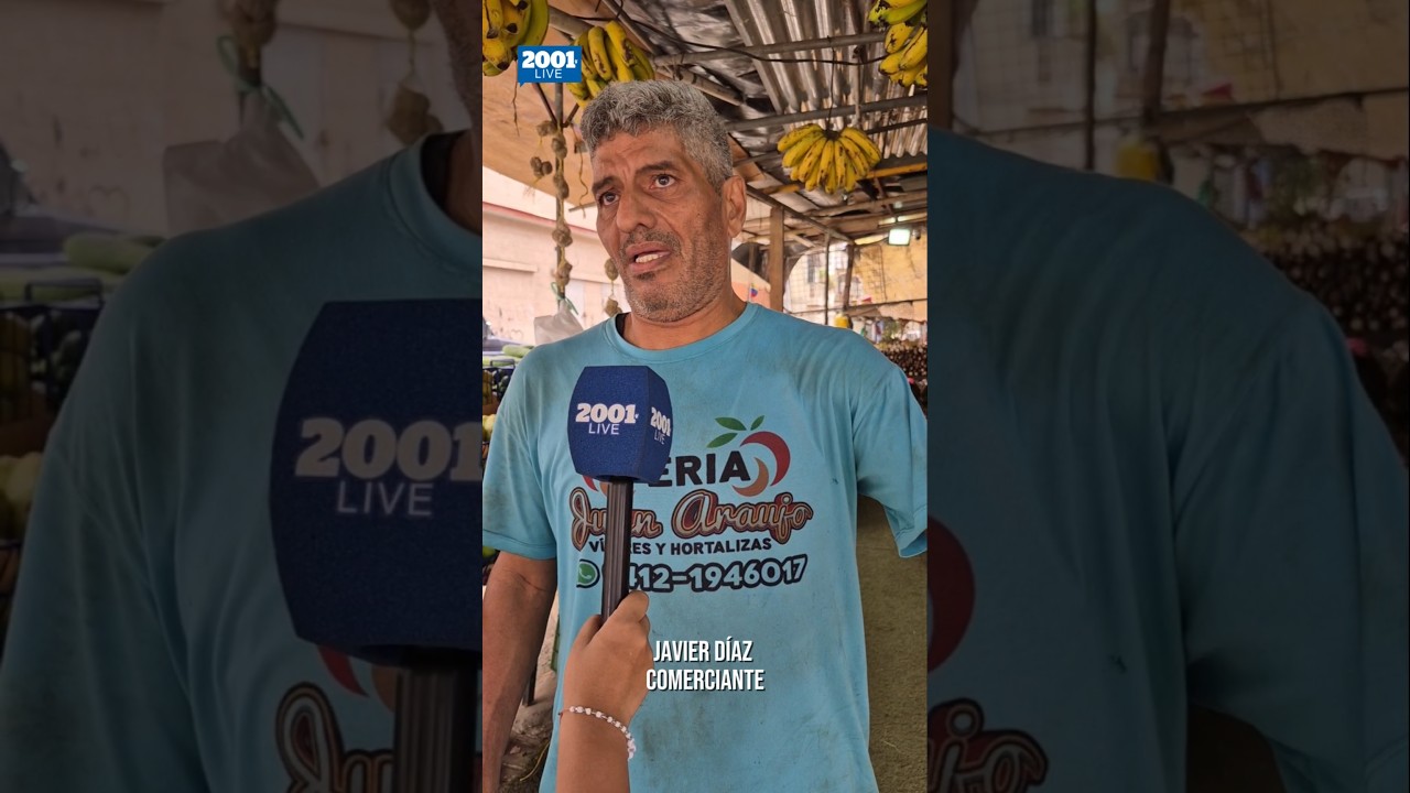 A un mes del doblete sísmico: así se encuentra La Guaira