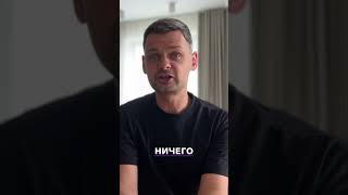 Что делать, если нет времени на себя? #привычкиуспешныхлюдей #психологияденег #привычкимиллионеров