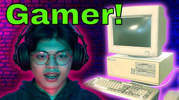 Tales From Tech Support - That