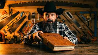 I Priced 850+ Handyman Jobs So You Don't Have To