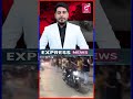 Hyderabad T-Hub stunt reels ka naya adda bana