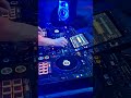 Between Emotion and Control | Progressive Journey  #dj #techno #party #electronicmusic #mix #house