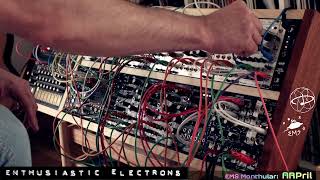 enthusiasticElectrons