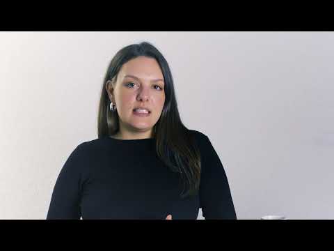 Public Sector Cloud Design - Betriebsorganisation - video from itnetX