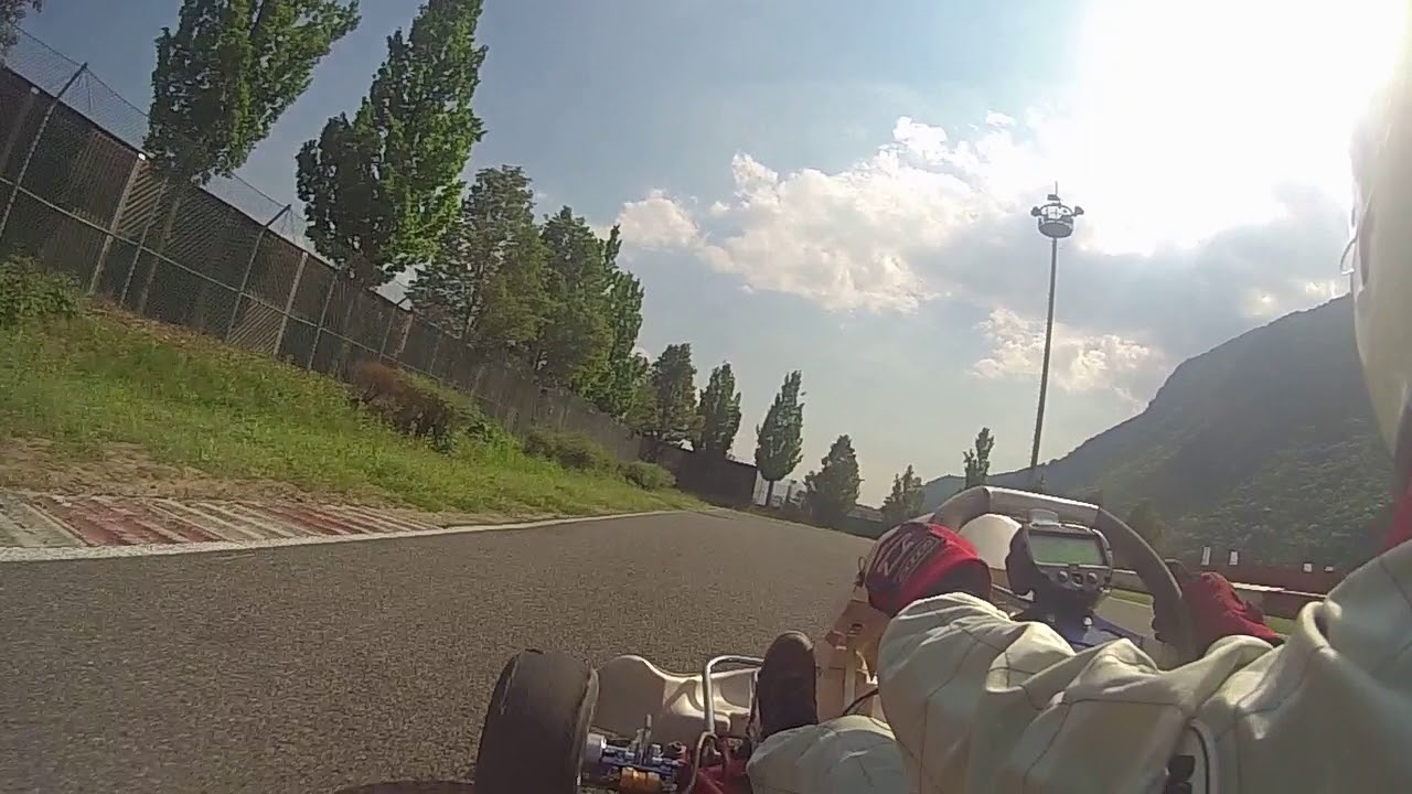 kart incidente flo vadena pfatten