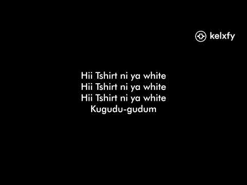 Wakadinali - Hizi
