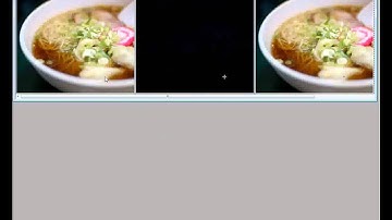 (HD) Howto Starcraft2: Import Images to Galaxy Editor