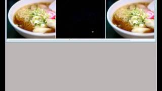 (HD) Howto Starcraft2: Import Images to Galaxy Editor