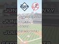 Mariano Rivera Topps 2014 Card | Card Forensics