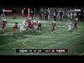 Snohomish Everett Highlights Nov 1
