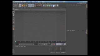 Introduction to Cinema 4D R13 Part 1.mp4