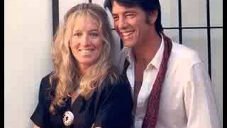 Malaika - Bárbara Y