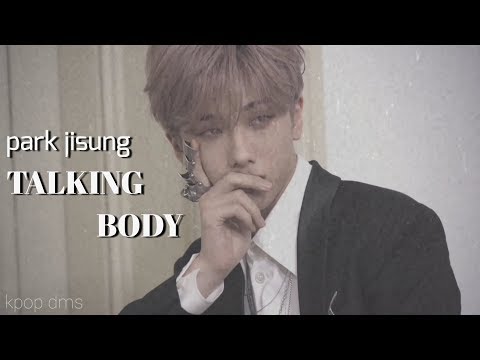 park-jisung---talking-body-(fmv)-//-hot-nct-edit