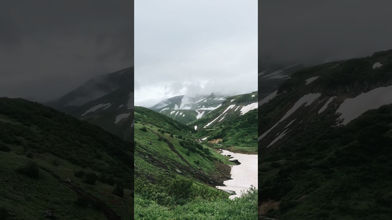 Watch Million Views Videos, Satisfying Viewers On Tik Tok #01 ✪ Best Oddly Satisfying #shorts #oddly on YouTube Watch Million Views Videos, Satisfying Viewers On Tik Tok #01 ✪ Best Oddly Satisfying #shorts #oddly on YouTube