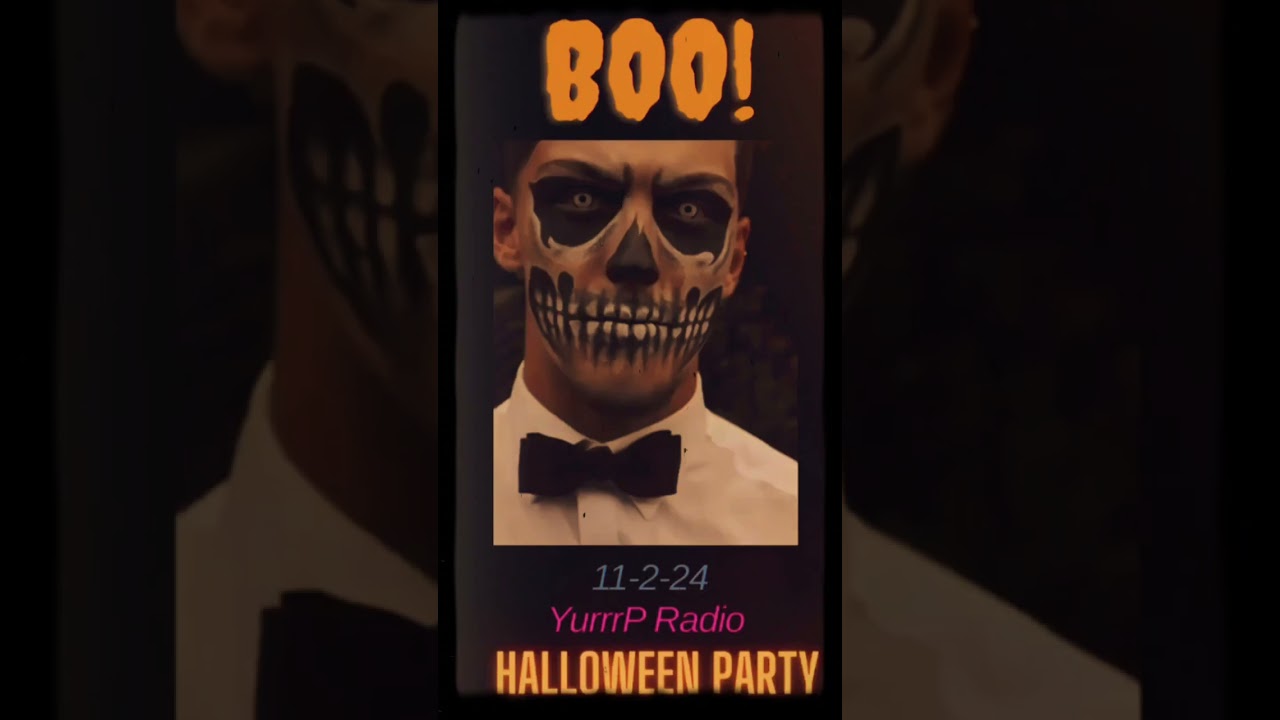 https://yurrrp.digi-linkz.com/halloween-party
