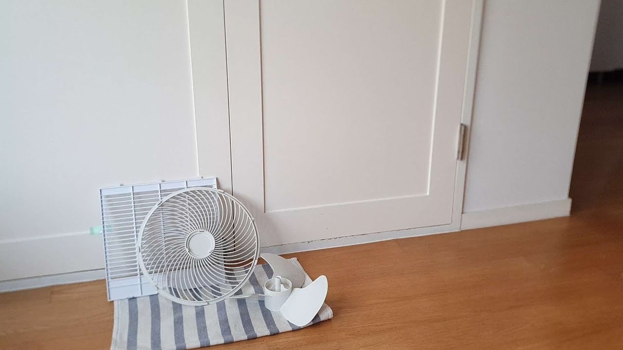 일단 시작해보기