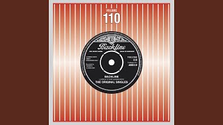 Love Hurts - Roy Orbison