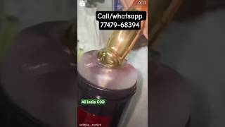 Download Lagu 📦📞 7024344164  automatic updown flashlight vibrator sex toys for men|vagina Vibration MP3