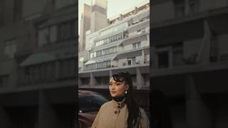 Mathematics Out Wednesday love  brutalism Xxxxxxx