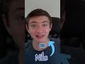 @dave_  ich brauche deine Hilfe für meinen Traumjob!