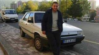 OSMAN ÇETİN