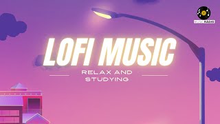 Hits Lofi Relax and Studying Vol 2 📀LOFI MUSIC📀