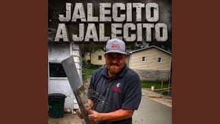 Jalecito A Jalecito