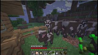 gram w minecraft na świecie mcextreme.pl