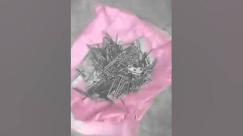 Tủ phun cát lồng quay khép kín đa năng