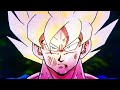 DragonBall AMV Warriors Ovtlier Ft Chris Motionless DragonBall AMV Warriors Ovtlier Ft Chris Motionless