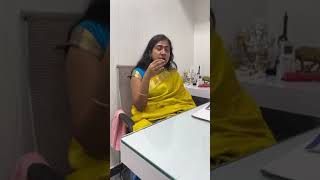 Urine Leak - Involuntary Urine , Scope Of Homeopathy