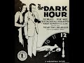The Dark Hour (1936) Full Movie 🎬