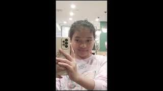 Everything I Do No Vocal Bryan Adams