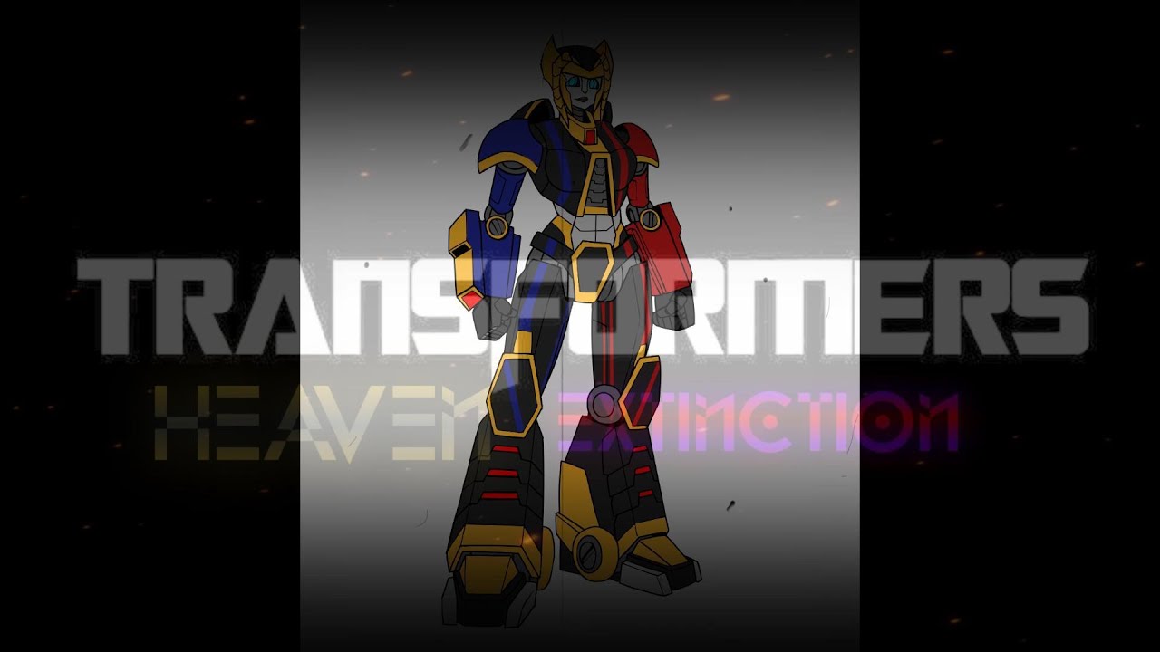 TF_HE Alchemist Voice Reveal (NOT AI)