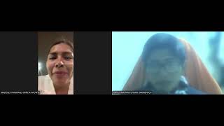 Celebrity Week 08   Task Assignment – Interviewing a Star! Wealth