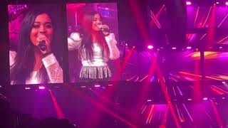 Ennai Konjum Maatri|#tippu#haripriya |Live in Malaysia. 18.6.2023| #harrisjayaraj