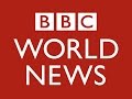 BBC World News © 2017