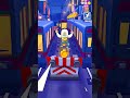 Subway Surfers أسرع جري على الإطلاق في الشرق الأوسط Gaming 