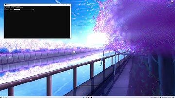 Eulen | 08.04.2024 | Showcase💥 | Best FiveM Executor + Insane Cheat Client | | 08.04.2024 | ⭐